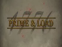 Truques de Prime *ECOMM* Load : 1776 para PC