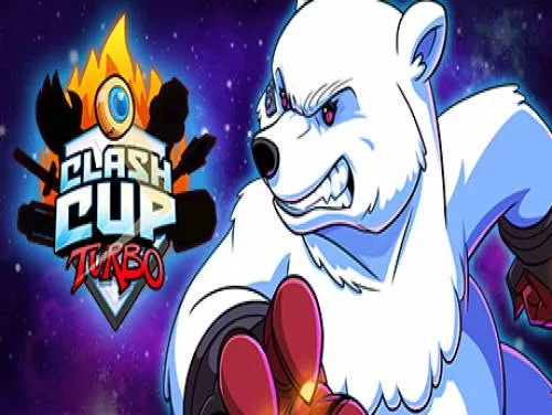 Truques de Clash Cup Turbo para PC Truques de Clash Cup Turbo para PC