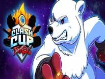 Truques de Clash Cup Turbo para PC