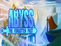 Truques de Abyss The Forgotten Past: Prologue para PC