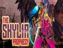 Truques de The Skylia Prophecy para PC