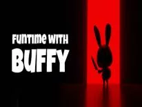 Truques de Funtime with Buffy para PC