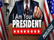 Conquistas e Troféus de I Am Your President: Prologue