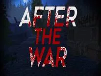 Conquistas e Troféus de After The War