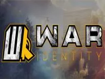Conquistas e Troféus de War Identity