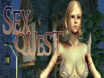 Truques de Sex Quest para PC