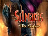 Conquistas e Troféus de Silmaris: Dice Kingdom