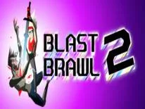 Conquistas e Troféus de Blast Brawl 2