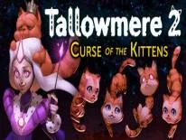 Conquistas e Troféus de Tallowmere 2: Curse of the Kittens