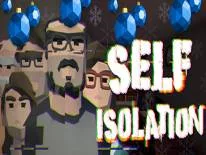 Conquistas e Troféus de Self-Isolation