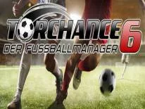 Truques de Torchance 6 para PC