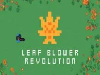 Conquistas e Troféus de Leaf Blower Revolution - Idle Game