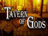 Conquistas e Troféus de Tavern of Gods