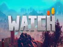 Conquistas e Troféus de WATCH / 透视