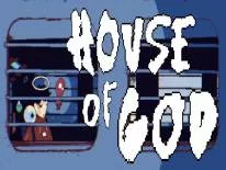 Truques de HOUSE OF GOD para PC