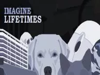 Conquistas e Troféus de Imagine Lifetimes