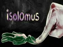 Conquistas e Troféus de Isolomus