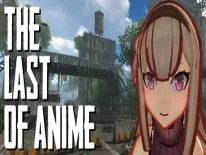 Truques de The Last Of Anime ❤️ para PC