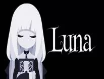 Conquistas e Troféus de LUNA