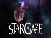 Conquistas e Troféus de Stargaze