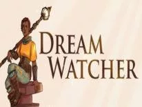 Conquistas e Troféus de DreamWatcher