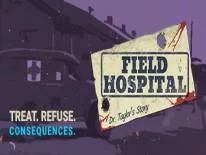 Conquistas e Troféus de Field Hospital: Dr. Taylor's Story