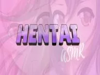 Conquistas e Troféus de Hentai ASMR
