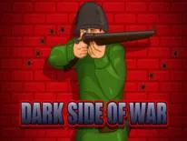 Truques de Dark Side of War para PC