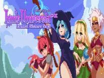 Conquistas e Troféus de Ignis Universia: Eternal Sisters Saga DX