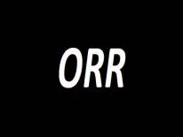 Conquistas e Troféus de ORR