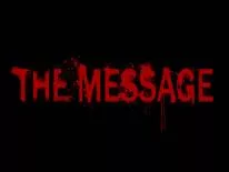 Truques de The Message para PC