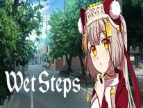 Conquistas e Troféus de Wet steps