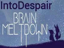 Truques de Brain Meltdown - Into Despair para PC