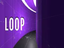 Conquistas e Troféus de Loop