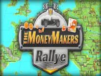 Truques de The MoneyMakers Rallye para PC