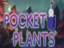 Truques de Pocket Plants para PC