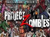 Conquistas e Troféus de Matts Project Zombies
