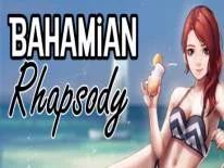 Conquistas e Troféus de Bahamian Rhapsody