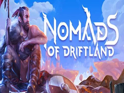 Truques de Nomads of Driftland para PC Truques de Nomads of Driftland para PC