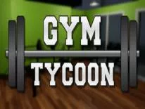 Truques de Gym Tycoon para PC