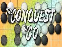 Conquistas e Troféus de The Conquest of Go