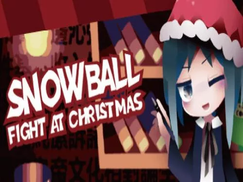 Truques de Snowball Fight At Christmas para PC Truques de Snowball Fight At Christmas para PC