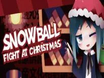 Truques de Snowball Fight At Christmas para PC
