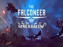 Conquistas e Troféus de The Falconeer