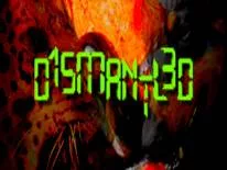 Truques de Dismantled para PC