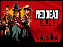 Truques de Red Dead Online para PC