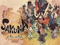Conquistas e Troféus de Sakuna: Of Rice and Ruin