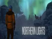 Conquistas e Troféus de Northern Lights