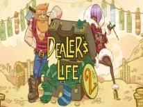 Conquistas e Troféus de Dealer's Life 2
