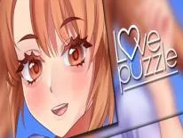 Truques de Love Puzzle para PC